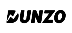 Dunzo Logo