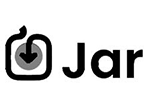 Jar Logo