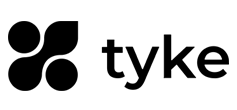 Tyke Invest Logo