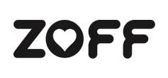 Zoff Foods Logo
